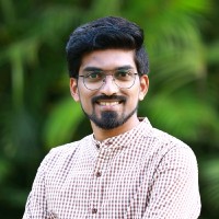 Rahul Siddheshware