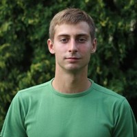 Rapolas Saulius
