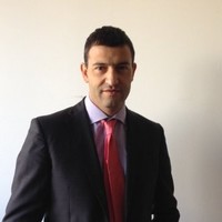 Marco Pizzato Lavoro