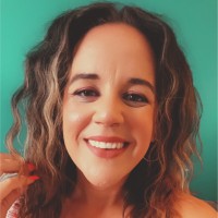 Nicola Carroll