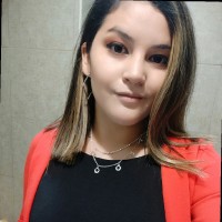 Daiana Mansilla