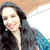 Shweta Sabnis
