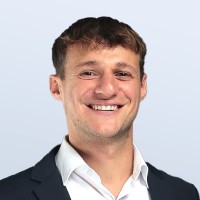 Matthew Adamski