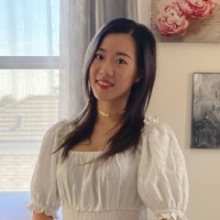 Kathy Mai