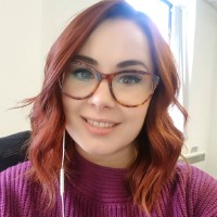 Charlotte Misseldine