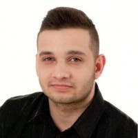 Daniel Šimčík