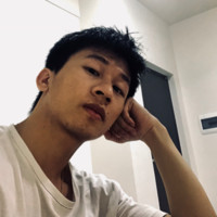 Hoang Ho Huy