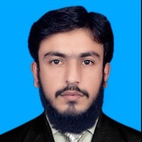Muhammad Younis