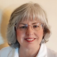 Nancy Paleogos