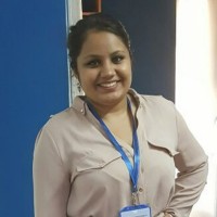 Aaditi Rajput CHRA, MBA, SPHRi