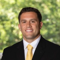 Jordan Dunn