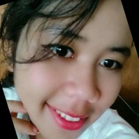 Agnes Martha sianipar