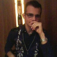 Giacomo Luca De Feudis