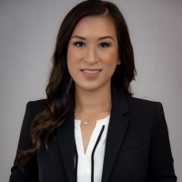 Hanh Michelle Pham - Pmp