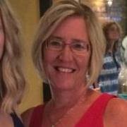 Sue Bass
