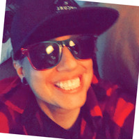 Marcie Baird