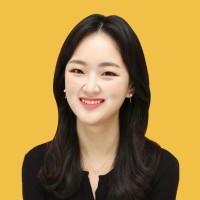 김주아