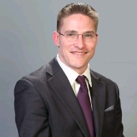Brian James Woodson