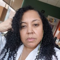 Angela Mccluster