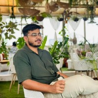 Keshav Porwal