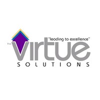 The Virtue Solutions