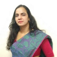 Vani Sriram