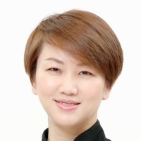 Agnes Hew