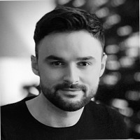 Stephen O'Loughlin