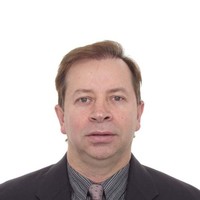 German Cardenas Palacio