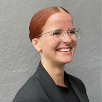 Dominique Maey