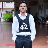 Ankit Kumar