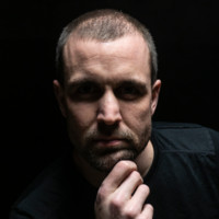 Jason Bechtel