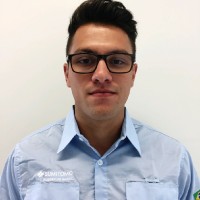 Lucas Siqueira