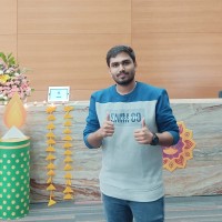 Himakar G