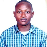 Bilal Abubakar