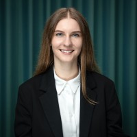 Iveta Mikalajūnaitė