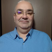 Giovani lima