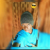 Muhammad Hassan Musa