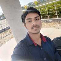 SUJOY DEY