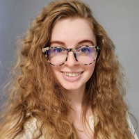 Michelle Critcher