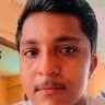 Ahtesham Haider Zaidi Ofc