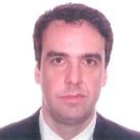 Luiz Felippe G Bochetti