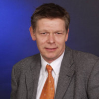 Ralf Raabe