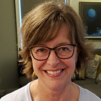 Kari Morris