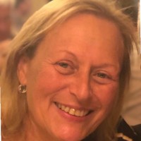 Karen Lebor Firp Certrp