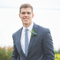 Kyle Carter
