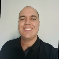 Cesar Silva