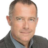 Kurt Vanderspinnen