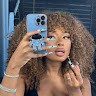 mya w
