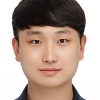 Heeseok Kang